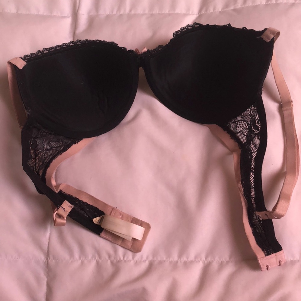 34 D bra - Picture 3 of 3